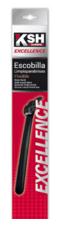 EXCELLENCE WIPER BLADE SINGLE 17 Image